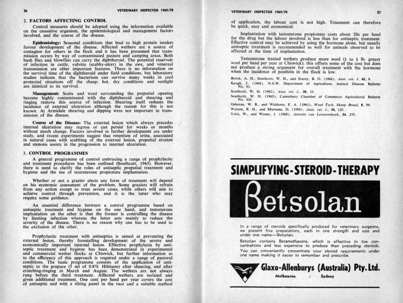 1969 Page 26 27